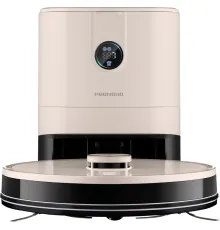 Робот-пылесос Redmond Редмонд VR1325S WiFi