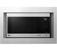 Микроволновая печь LG MS2595CIST