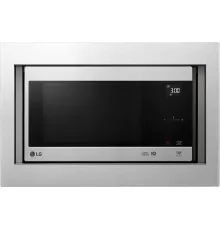 Микроволновая печь LG MS2595CIST