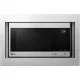 Микроволновая печь LG MS2595CIST