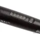 Круглая  плойка Dewal Black Idol 03-1633T черный