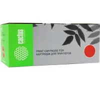 Картридж CACTUS CS-VL7020C аналог Xerox VL7020C