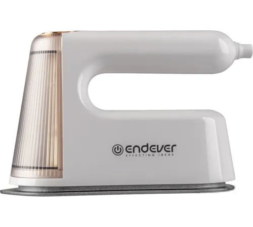 Отпариватель Endever Odyssey Q-459