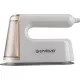 Отпариватель Endever Odyssey Q-459