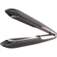 Выпрямитель Cecotec RitualCare Liberty Pro 3461