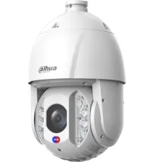 IP-камера Dahua DH-SD6E425MB-HNR-A-PV1