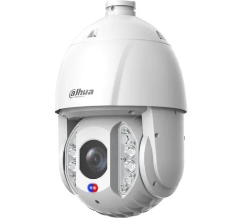 IP-камера Dahua DH-SD6E425MB-HNR-A-PV1