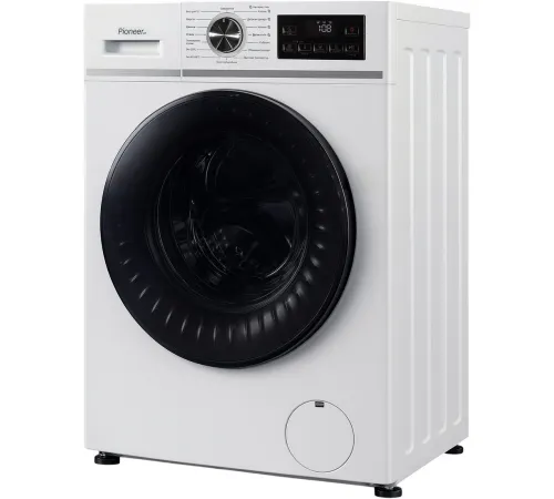 Стиральная машина Pioneer WM-127003WH