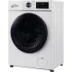 Стиральная машина Pioneer WM-127003WH