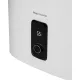 Накопительный электрический водонагреватель Royal Thermo RWH 80 Major Inverter
