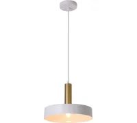 Светильник Escada 1110/1S E27*60W White