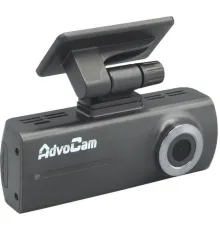 Видеорегистратор AdvoCam W101