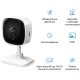 IP-камера TP-Link Tapo C110