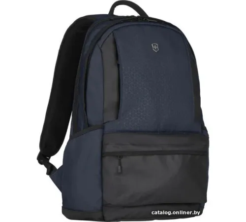 Городской рюкзак Victorinox Altmont Original Laptop 606743