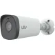 IP-камера Uniview IPC2314SB-ADF60KM-I0