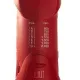 Полировальная машина Milwaukee AP 14-2 200 E 4933432800