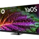 Телевизор BBK 55LED-8259/UTS2C