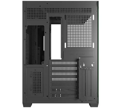 Корпус PCCooler C3 T700 черный