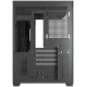 Корпус PCCooler C3 T700 черный