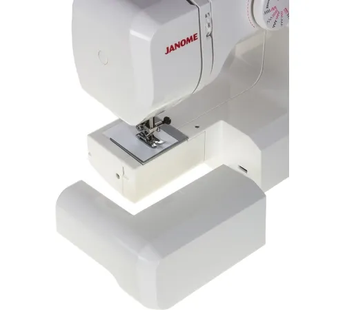 Швейная машина Janome 331
