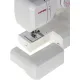 Швейная машина Janome 331