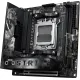 Материнская плата ASUS ROG Strix X870-I Gaming WiFi