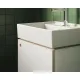 Умывальник Vitra ArchiPlan 7400B003-0001