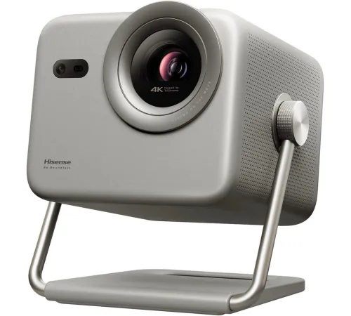 Проектор Hisense M2 Pro