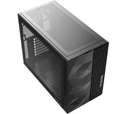 Корпус Powercase TX5 CTX5AB-F0