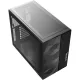 Корпус Powercase TX5 CTX5AB-F0