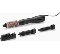 Фен-щетка BaByliss PRO AS122E
