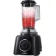 Кухонный комбайн Bosch MCM3201B
