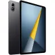 Планшет POCO Pad M1 8GB/256GB международная версия серый