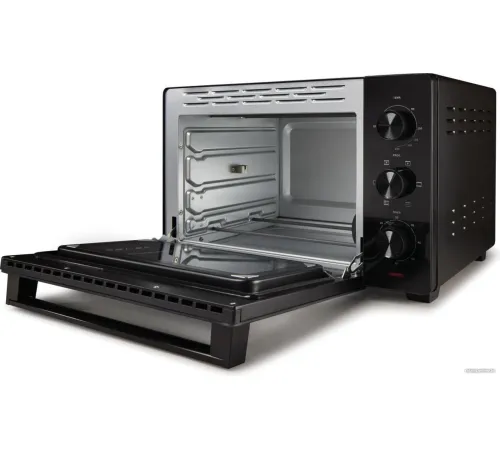 Мини-печь Hisense HOM30M
