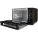 Мини-печь Hisense HOM30M