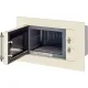 Микроволновая печь Hiberg VM 6501 YR