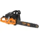 Бензопила Carver Hobby HSG 162-18