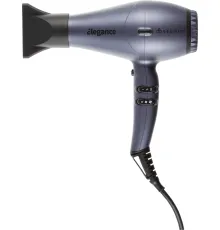 Фен Dewal Pro Elegance 03-9010 лиловый