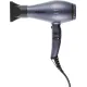 Фен Dewal Pro Elegance 03-9010 лиловый