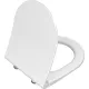 Унитаз Vitra L-box Integra Rimex 9856B003-7200