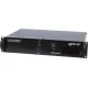 Усилитель мощности Ecler HSA300