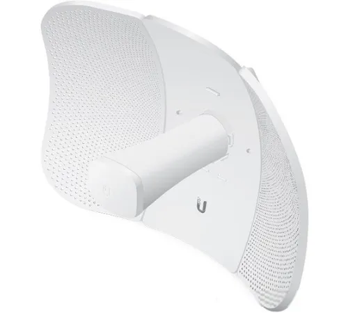 Радиомост Ubiquiti LiteBeam AC LBE-5AC-Gen2