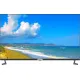 Телевизор Polarline 55PU52TC-SM