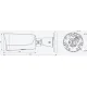 IP-камера Tiandy TC-C35US 3LHA-27135
