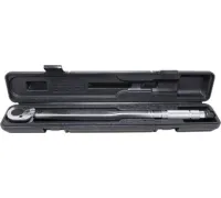 Гаечный ключ RockForce RF-6474470T