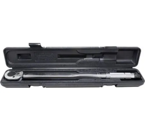Гаечный ключ RockForce RF-6474470T