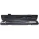 Гаечный ключ RockForce RF-6474470T