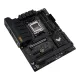 Материнская плата ASUS TUF Gaming B650-Plus