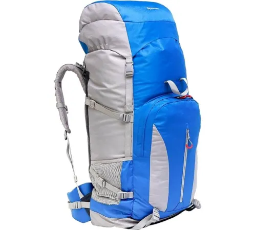 Туристический рюкзак Nisus Vitim 80 N-TB1568-80L