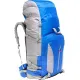 Туристический рюкзак Nisus Vitim 80 N-TB1568-80L